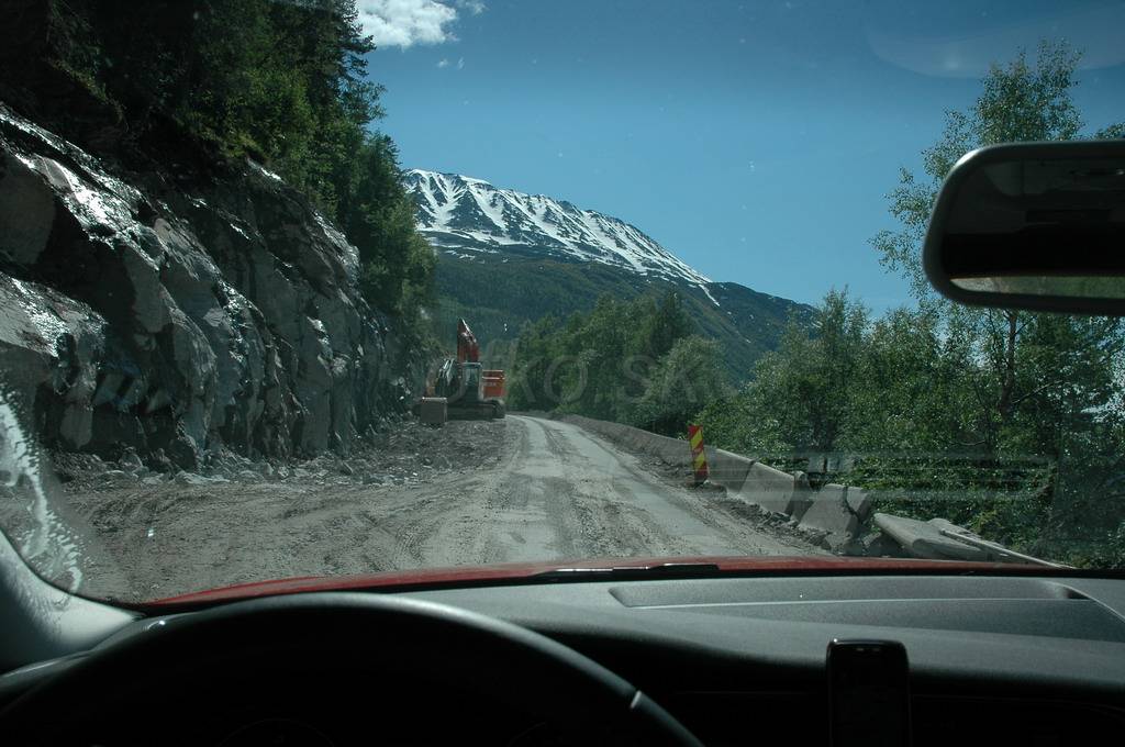 DSC_3110.JPG - WWW.OTKO.SK
