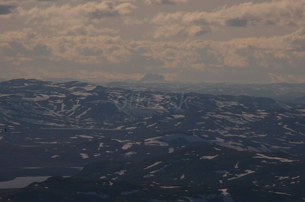 DSC_3223.JPG - WWW.OTKO.SK