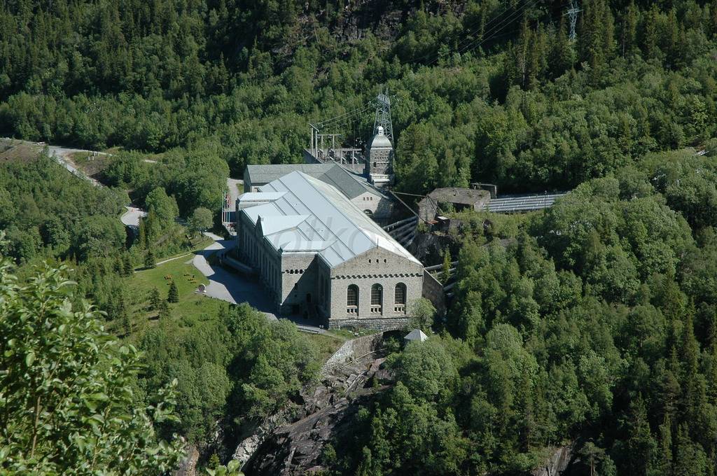 DSC_3106.JPG - WWW.OTKO.SK