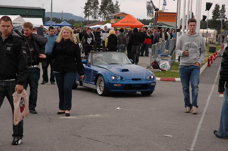 DSC_9814.JPG - WWW.OTKO.SK