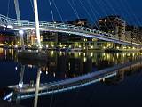 Drammen