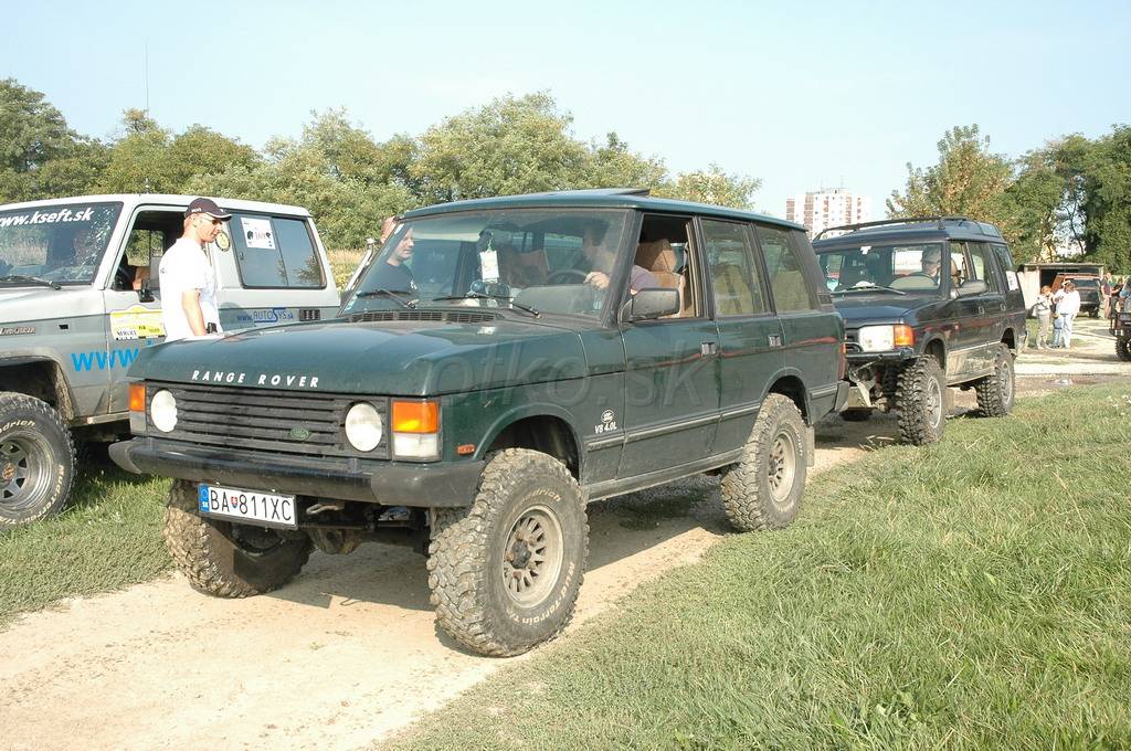 DSC_5431.JPG - WWW.OTKO.SK