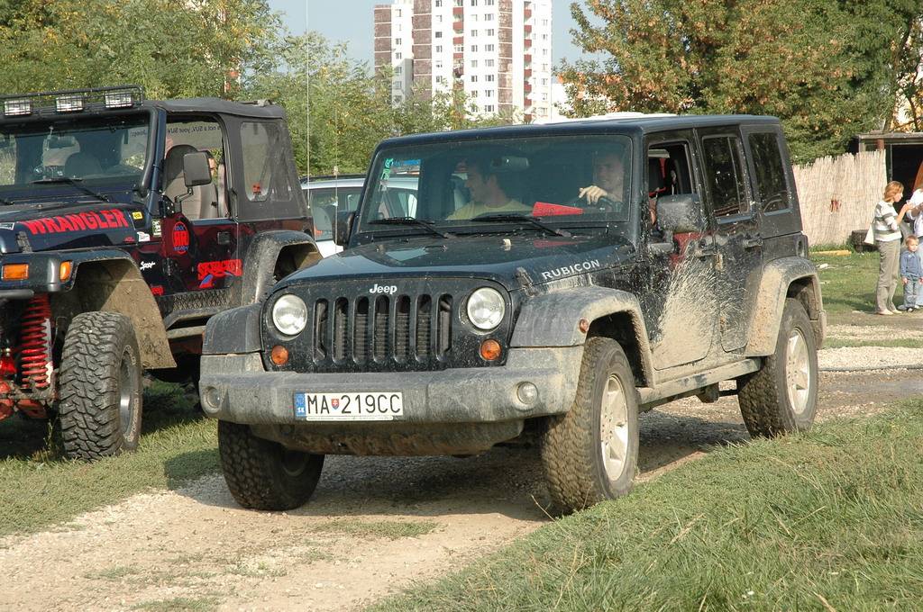 DSC_5432.JPG - WWW.OTKO.SK