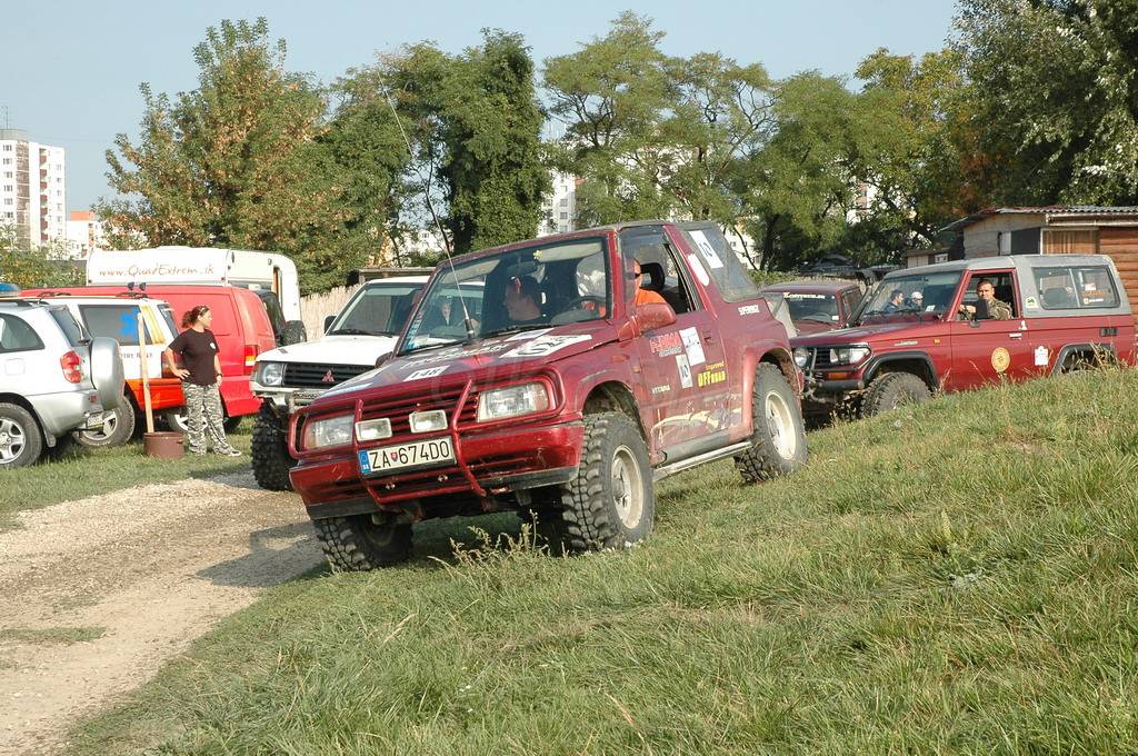 DSC_5439.JPG - WWW.OTKO.SK