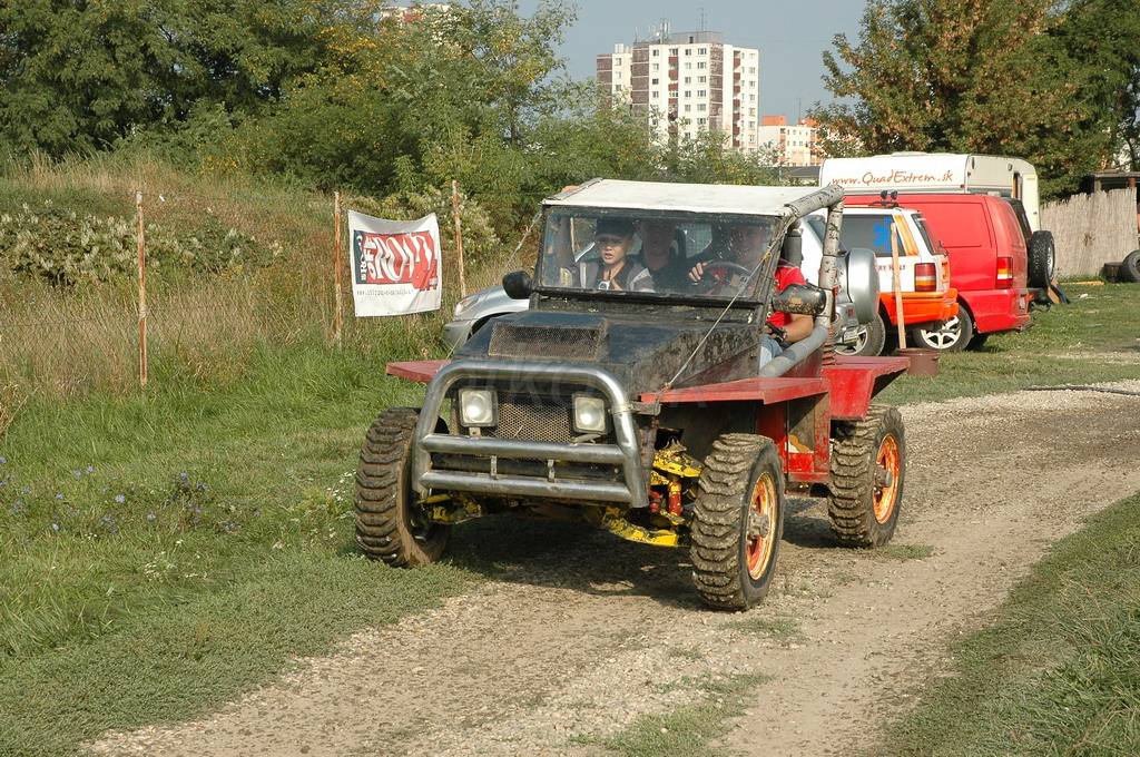 DSC_5442.JPG - WWW.OTKO.SK