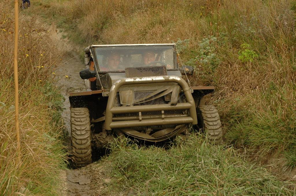 DSC_5500.JPG - WWW.OTKO.SK