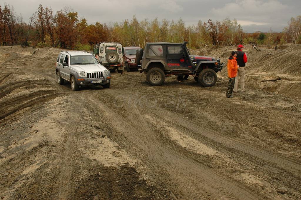DSC_5659.JPG - WWW.OTKO.SK
