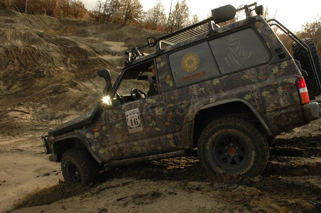 DSC_5714.JPG - WWW.OTKO.SK