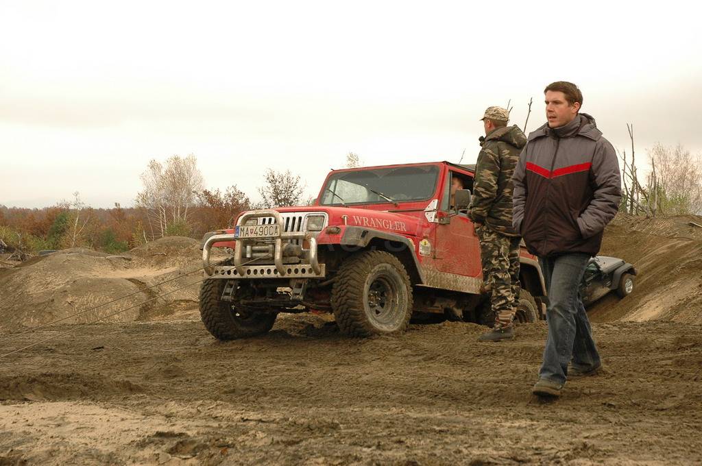 DSC_5832.JPG - WWW.OTKO.SK