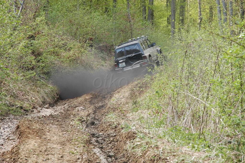 DSC_2198.JPG - WWW.OTKO.SK