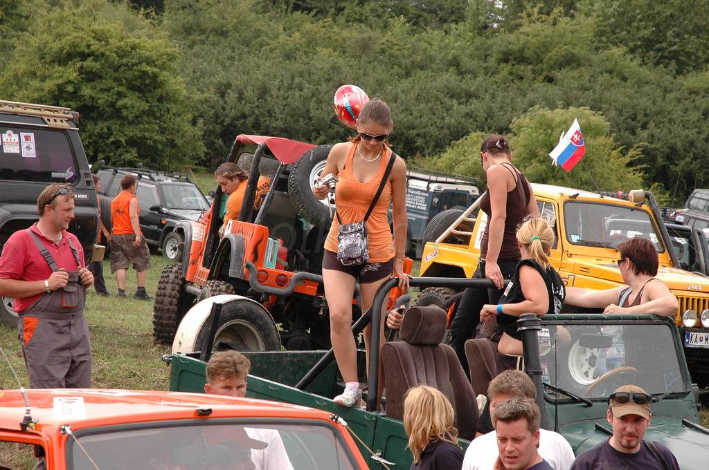 DSC_3612.JPG - WWW.OTKO.SK