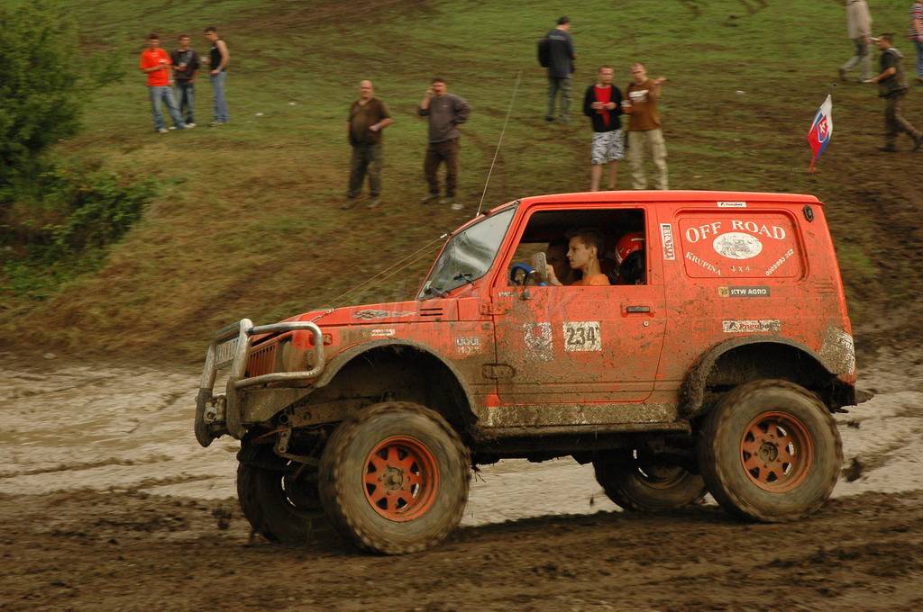 DSC_4223.JPG - WWW.OTKO.SK