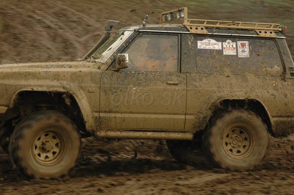 DSC_4296.JPG - WWW.OTKO.SK