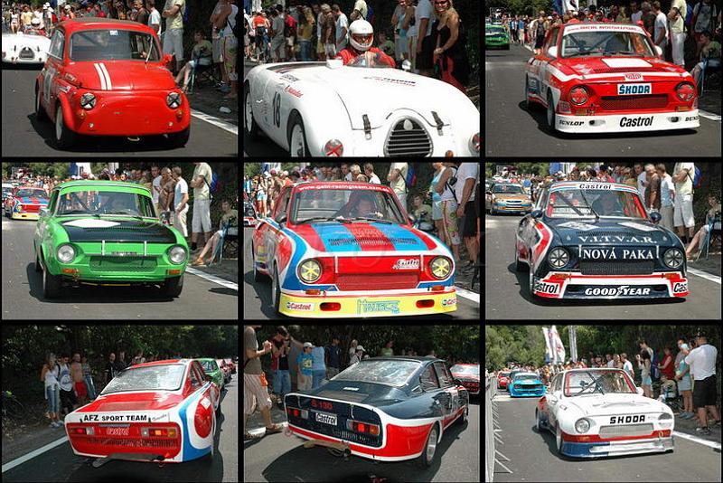 car1.jpg