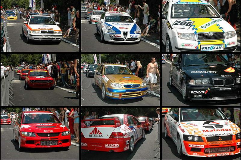 car2.jpg