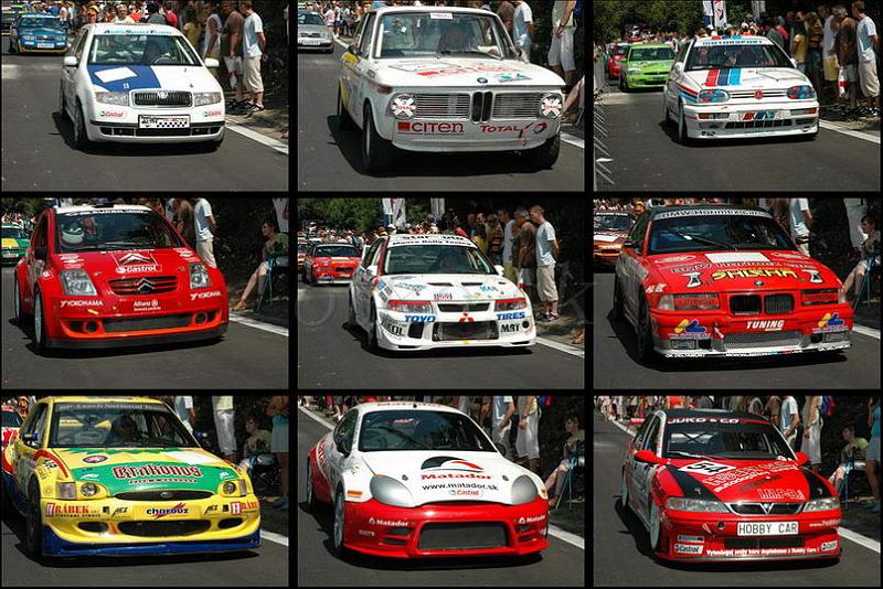 car3.jpg