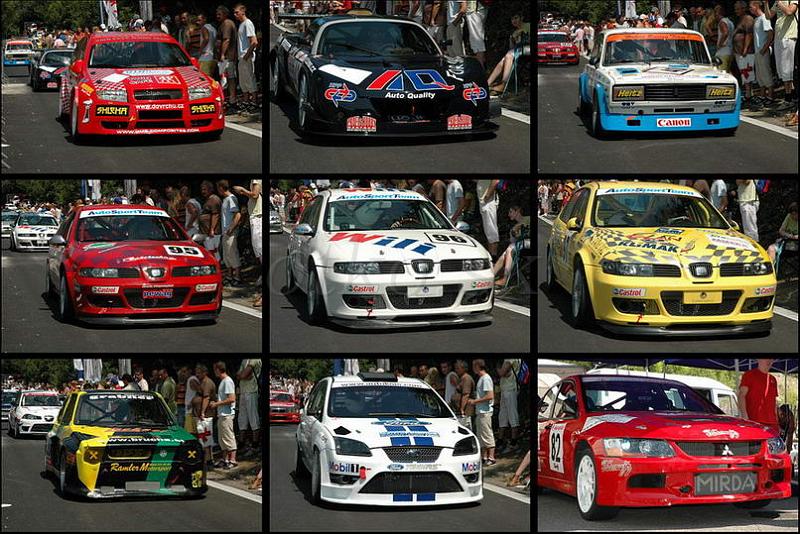 car4.jpg