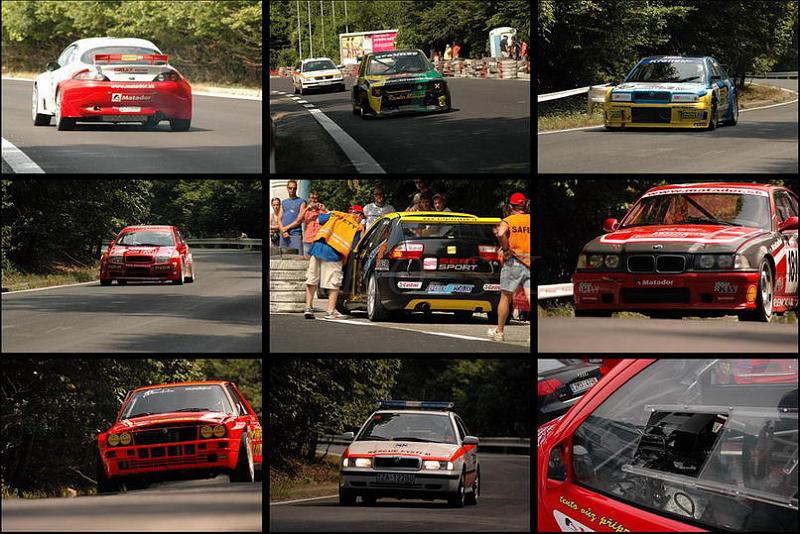 car5.jpg