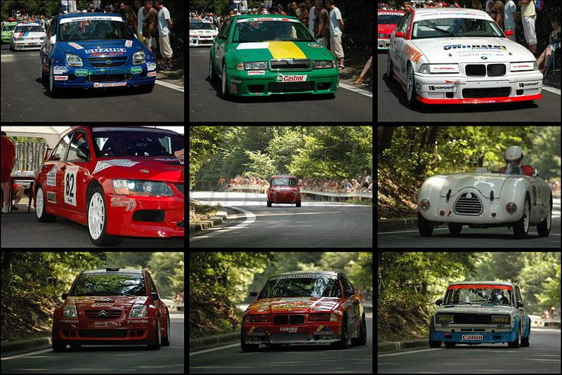 car6.jpg