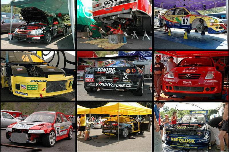 car_service1.jpg