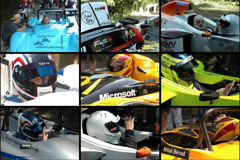 formula1.jpg