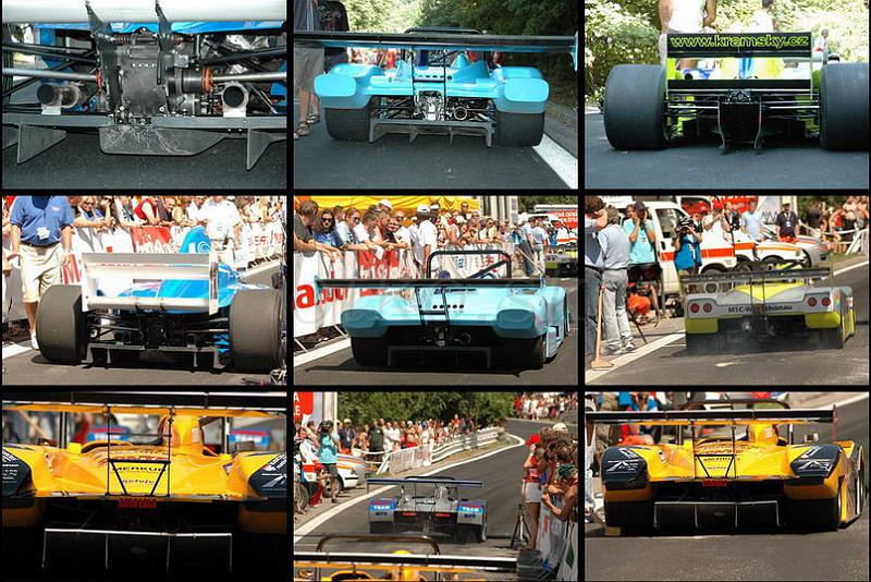 formula3.jpg