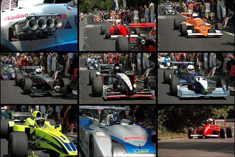 formula5.jpg
