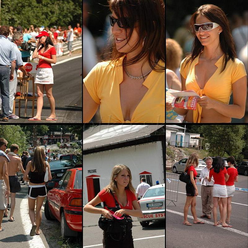 girls1.jpg