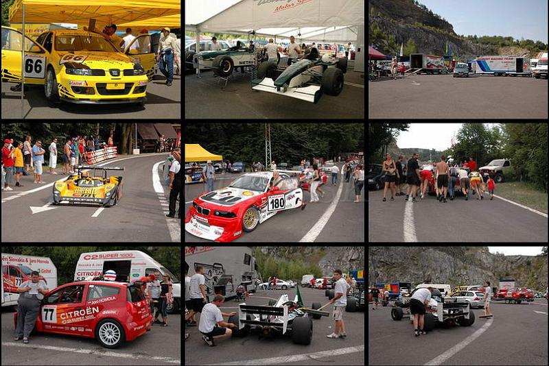 paddock1.jpg