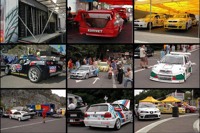 paddock2.jpg