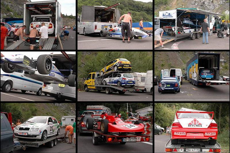 transport1.jpg