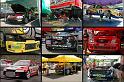 car_service1