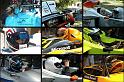 formula1