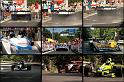 formula4
