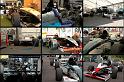 formula_service1