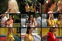 girls2