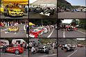 paddock1