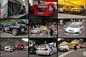 paddock2