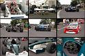 paddock3