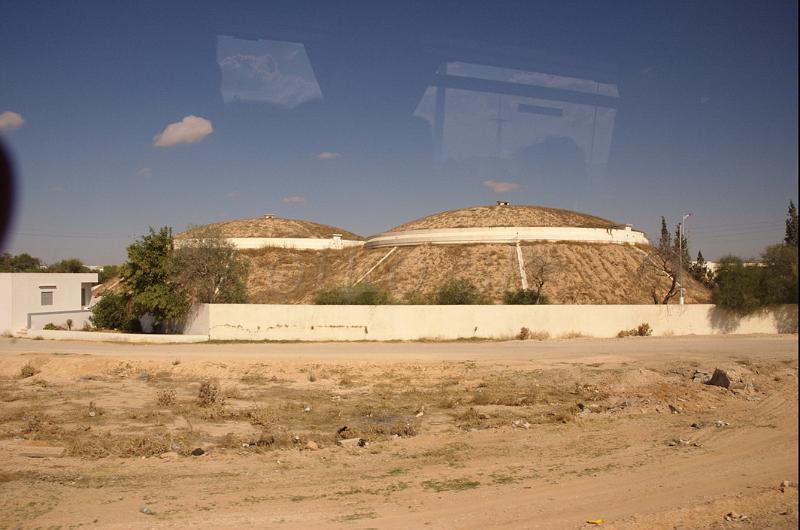 DSC_3569.jpg - Water reservoir.