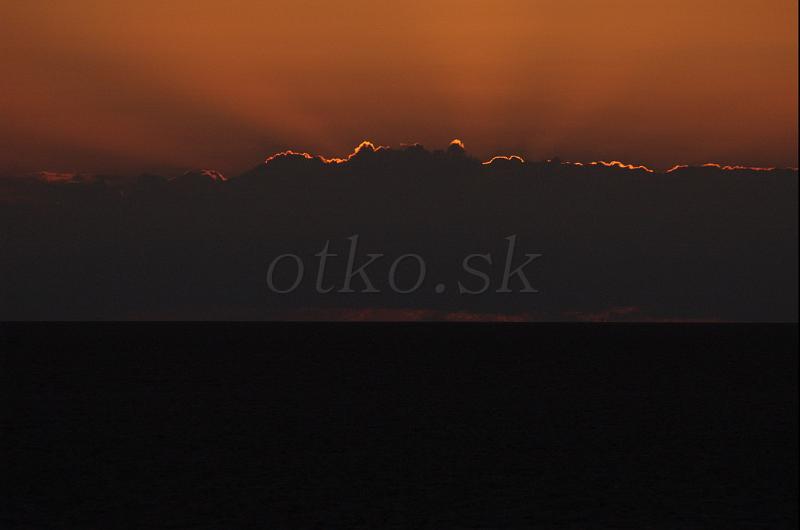 DSC_3838.jpg - WWW.OTKO.SK