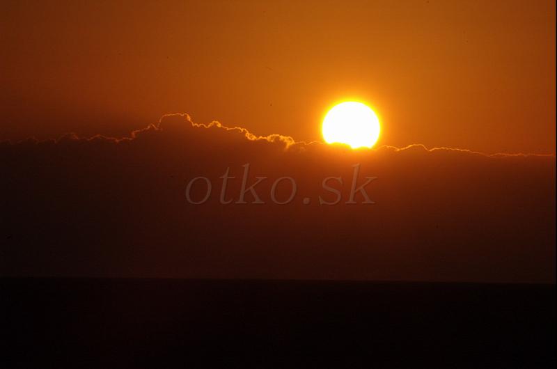 DSC_3848.jpg - WWW.OTKO.SK