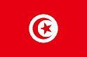 Tunisia